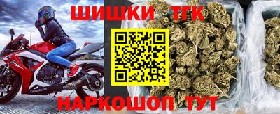 ПСИЛОЦИБИНОВЫЕ ГРИБЫ Свободный