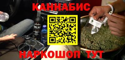 ПСИЛОЦИБИНОВЫЕ ГРИБЫ Свободный