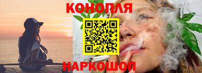 ПСИЛОЦИБИНОВЫЕ ГРИБЫ Свободный