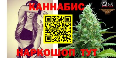 ПСИЛОЦИБИНОВЫЕ ГРИБЫ Свободный