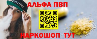 ПСИЛОЦИБИНОВЫЕ ГРИБЫ Свободный