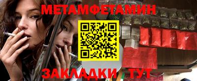 ПСИЛОЦИБИНОВЫЕ ГРИБЫ Свободный