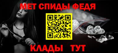 ПСИЛОЦИБИНОВЫЕ ГРИБЫ Свободный